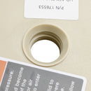 Filter Cover Lid 178553 For Pentair Clean & Clear 50 100 Predator 100