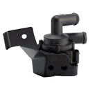 64119230234 Electric Auxiliary Water Pump for BMW F07 F10 F12 F13 550i 650i