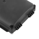 2020-2021 For Ford Explorer 2.3L/3.0L/3.3L Rear Blind Spot Radar Sensor Module LC3T-14C689-AD