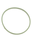 Vacuum Pump Repair Seal 6422300065 Repair Kit For Mercedes OM642 3.0L LA1231061