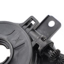 1 Pcs Front Right Fog Light Without Bulb For BMW X1 E84 2009-2015 63172993526