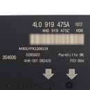 Parking Aid Control Module 4L0919475A for Audi Q7 4L 2013-2015