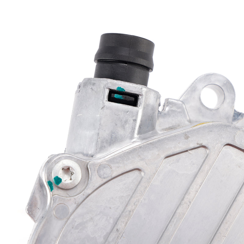 Vacuum Pump LR009388 For Land Rover Freelander 2 i6 L359
