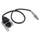 2018-2021 Mercedes-Benz Sprinter 3-T B910,B907 2.1 Chassis Cab Nox Nitrogen Oxide Sensor A0009059812