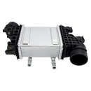 Turbo Intercooler for VW Crafter T6 SX SY SZ 2.0 TDI 04L145749M 04L145749H