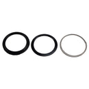 Steering Knuckle Shaft Repair Kit 40579-VB000 for Nissan Patrol GR Y61 1997-2006