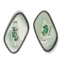 4Light Steering Wheel Switch Control Buttons For Chevy Suburban 2003-2006