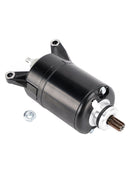 2024-2025 for Husqvarna Vitpilen 401 B.D Starter motor 96340001000 9 Tooth