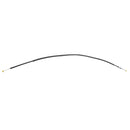 Motorcycle Clutch Cable Replacement fit for Suzuki GSXR1000 2009-2016