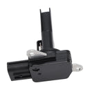Mass Air Flow Sensor 22204-31020 For Toyota Highlander RAV4 Lexus ES350 09-12