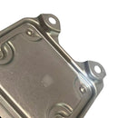 Restraint Control Module 1512876-00-B For Tesla Model Y 2017-2022