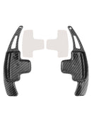 Steering Wheel Paddle Shifter For Mercedes-Benz A C E ML 12-15