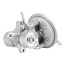 Isuzu NPR NQR N-Series 2020.5+ Vacuum Pump 290KT00030 8975481860 97548186