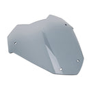 2023-2024 YAMAHA X-MAX 300 Windshield WindScreen