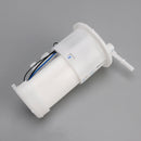 Fuel Pump Assy Replacement 4C8-13907-01 For Yamaha Yzf R6/R 2009-2010 R1 09-12