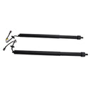 2017-2023 Land Rover Discovery 5 2PCS Rear Electric Tailgate Gas Strut 535123549 HY3270355AD