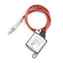Nitrogen Oxide Sensor A0009056304 5WK97250 For Mercedes W463 W164 W166 W205 W212 W222