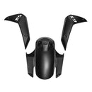 Injection ABS Plastic Bodywork Fairing Kit for BMW R1300GS 2024-2025 04#