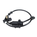ABS Wheel Speed Sensor 1705400517 For Mercedes SLK R170 1996-2004