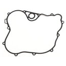 Stator Regulator Gasket Kit For Aprilia RS 660 Tuono 660 Tuareg 660 2020-2024