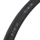 F50-6242-1475 HP Discharge AC Line Hose Assembly For Peterbilt Kenworth Trucks