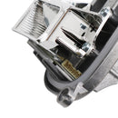 Left+Right LED Cornering Light Module For BMW 6 Series F12 F13 F06 LCI 2014-2018