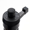 31351-32100 Combination Switch For Kubota L2050 L2050DT L2050F L2250 L2250DT