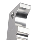 Tool for MRP Lift damper to tune it. Has 8mm/10mm/1 inch vise clamp/block