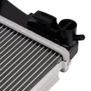 Oil Engine Radiator 2475000203 For Mercedes-Benz A220 2019-2022