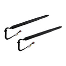 2015-2023 VW Touran 5T1 2PCS Rear Electric Tailgate Gas Strut 5TA827851A Fit