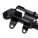 Right Headlight Washer Nozzle Bracket for Jeep Grand Cherokee 14-17 68223026AA