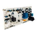 RV Refrigerator Control Board Kit 621991001 For  Norcold N611, N610, N811, N810