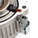 Toyota Sienna 2011-2018 AWD Rear Differential Viscous Coupler 41303-28013