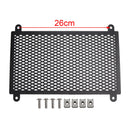 2024-2025 Kawasaki Eliminator 500 Radiator Guard Protector Radiator Cover