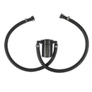 Catch Can Air Oil Separator For Chevy Silverado 2014-2018