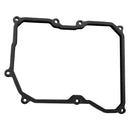 2006-2014 For VOLKSWAGEN BEETLE Transmission Oil Pan W/ Filter & Gasket & Fixed Ring 09G321361A