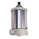 TGB Blade 1000LTX MAX T3b Starter Motor 910706
