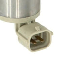 Suction Control Valve SCV Kit 294200-0610 294200-0611 for Toyota 1AD-FTV 2AD-FTV