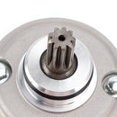 2022-2024for GAS GAS ES700 ABS Starter Motor Starting 76640001000