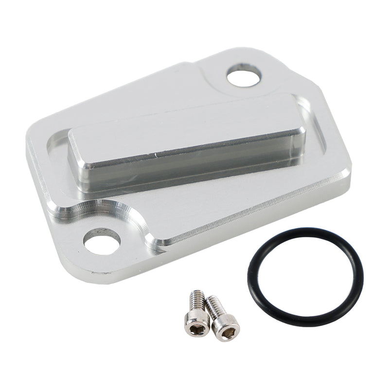 MAF Mass Air Flow Sensor Plug LS Billet Seal 551574 For LS LS3 LS7 L83