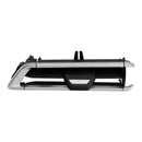 Left A/C Air Vent Repair Kit 64119458541 for BMW X5 G05 X7 G07 19-21 X6 G06 20-21