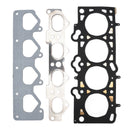 G4GB G4GC Cylinder Head Gasket Kits for Hyundai Elantra XD 1.8L 2.0L 9/2002-