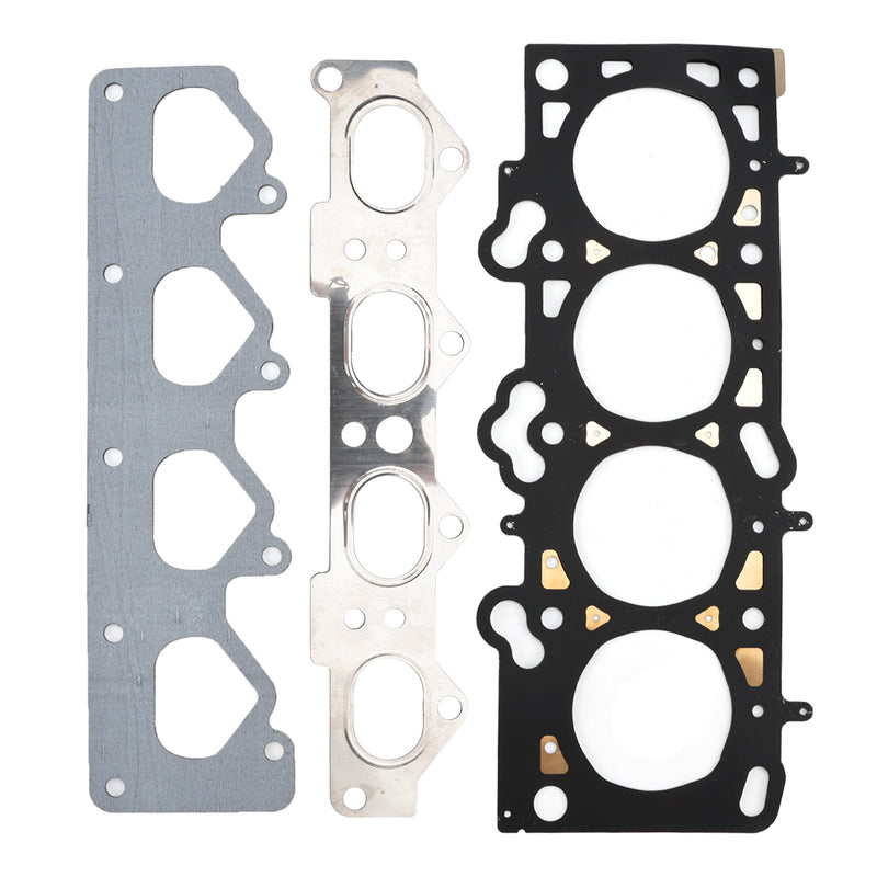 G4GB G4GC Cylinder Head Gasket Kits for Hyundai Elantra XD 1.8L 2.0L 9/2002-