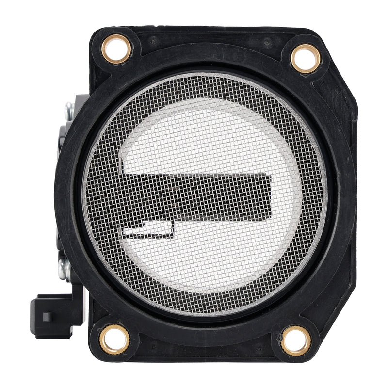 Mass Air Flow Meter Sensor For Audi A4 B5 A6 C5 VW Passat 3B 1.8L 058133471