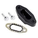 Oil Cooler Bypass Cover (No Sensor Ports) For Gen III & IV LS Engine