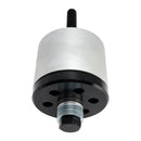 Bushing Installation Tool for Hendrickson Vantraax Narrow S-24736 TRB5914-T