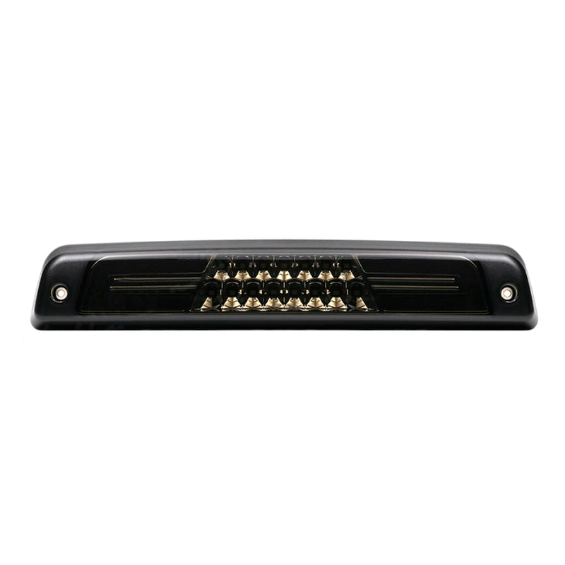 Brake Light Tail Cargo Lamp For Dodge Ram 1500 2500 3500 1994-2001