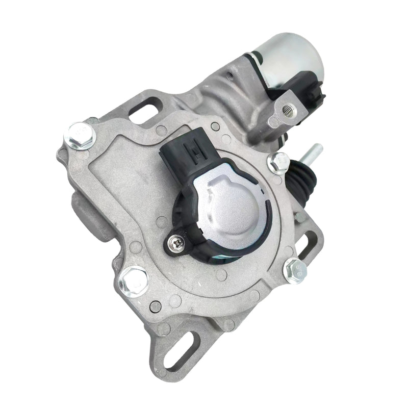 Change Clutch Actuator Slave Cylinder 31360-52030 for Toyota Yaris Aygo C1 107