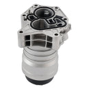 06M115401K/E/LCWG Oil Filter Housing Oil Cooler For VW AUDI S4 S5 A6 A7 SQ5