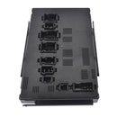 For Mersedes-Benz Rear SAM Signal Acquisition Module A1645401901